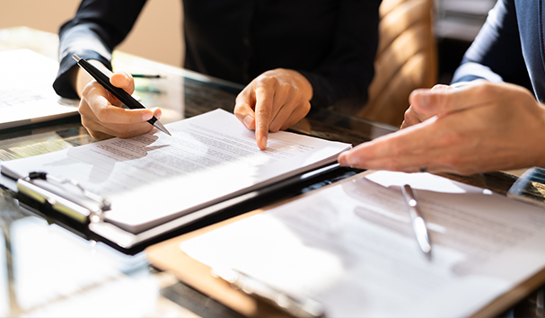 Certifications and Regulations