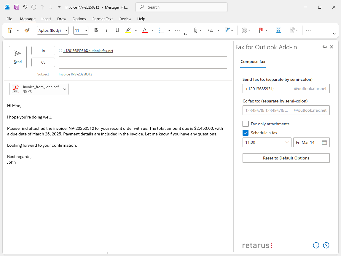 Outlook Add-In_outbound_scheduled_4-3