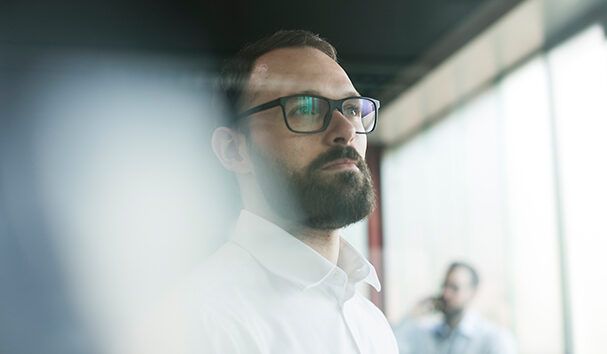 Whitepaper