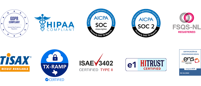 certifications_new