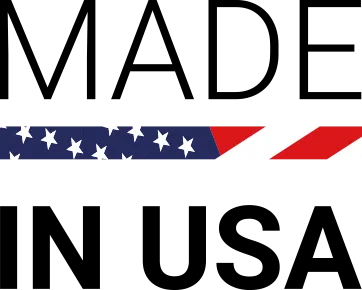 made-in-usa