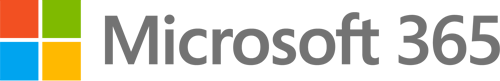 microsoft-365_logo