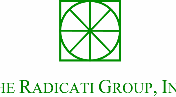 Radicati