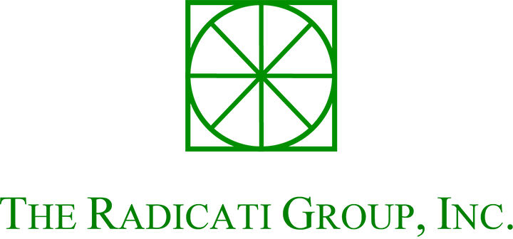 Radicati