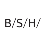 bsh logo