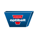 optibelt logo