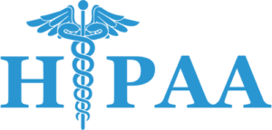 Logo HPAA