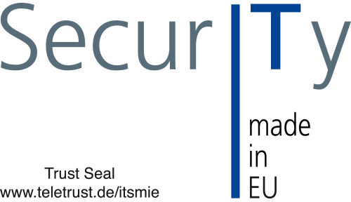 it-security-made-in-germany-membership