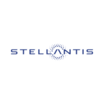 Stellantis Logo