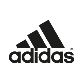 Adidas logo