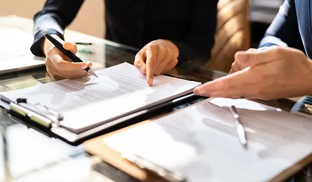 Certifications and Regulations