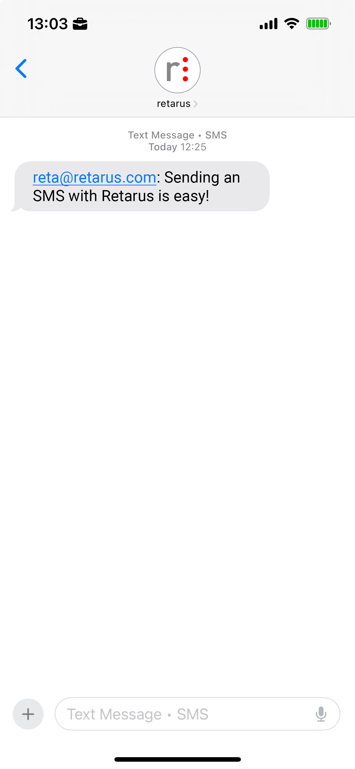 Retarus_text_message_iphone_final