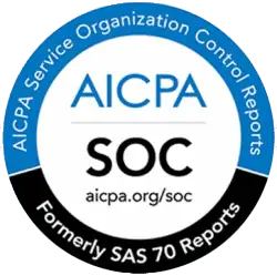 SSAE18_ISAE