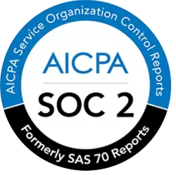 SSAE18_ISAE_SOC2