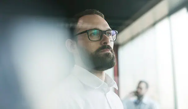 Whitepaper
