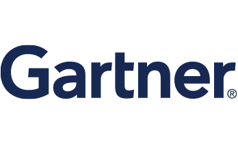 analyst_logo-gartner_