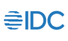 IDC