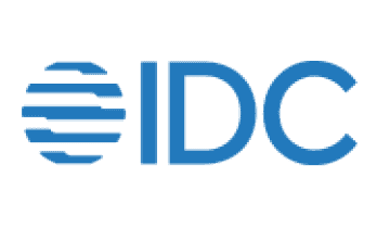 IDC