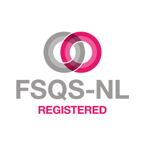 fsqs-nl_zertifizierung_logo (1)