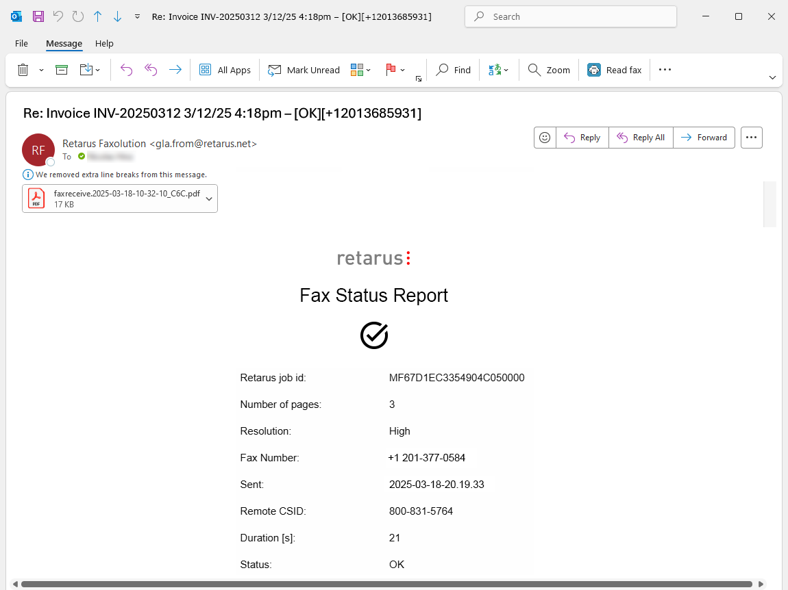retarus_screen_advanced_status_report
