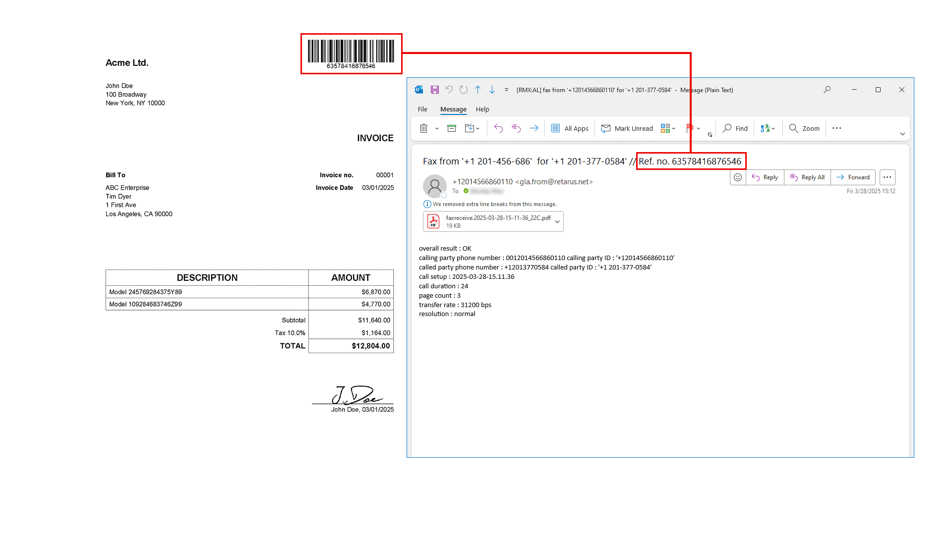 retarus_screen_barcode_qr_recognizer_comp