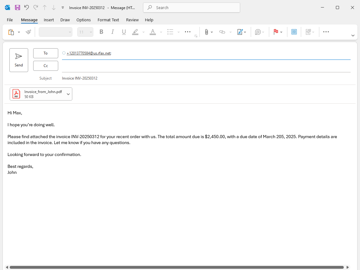 retarus_screen_email_to_fax_2