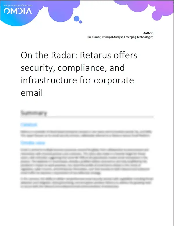 On-the-rader_Omdia-Report_TitlePage