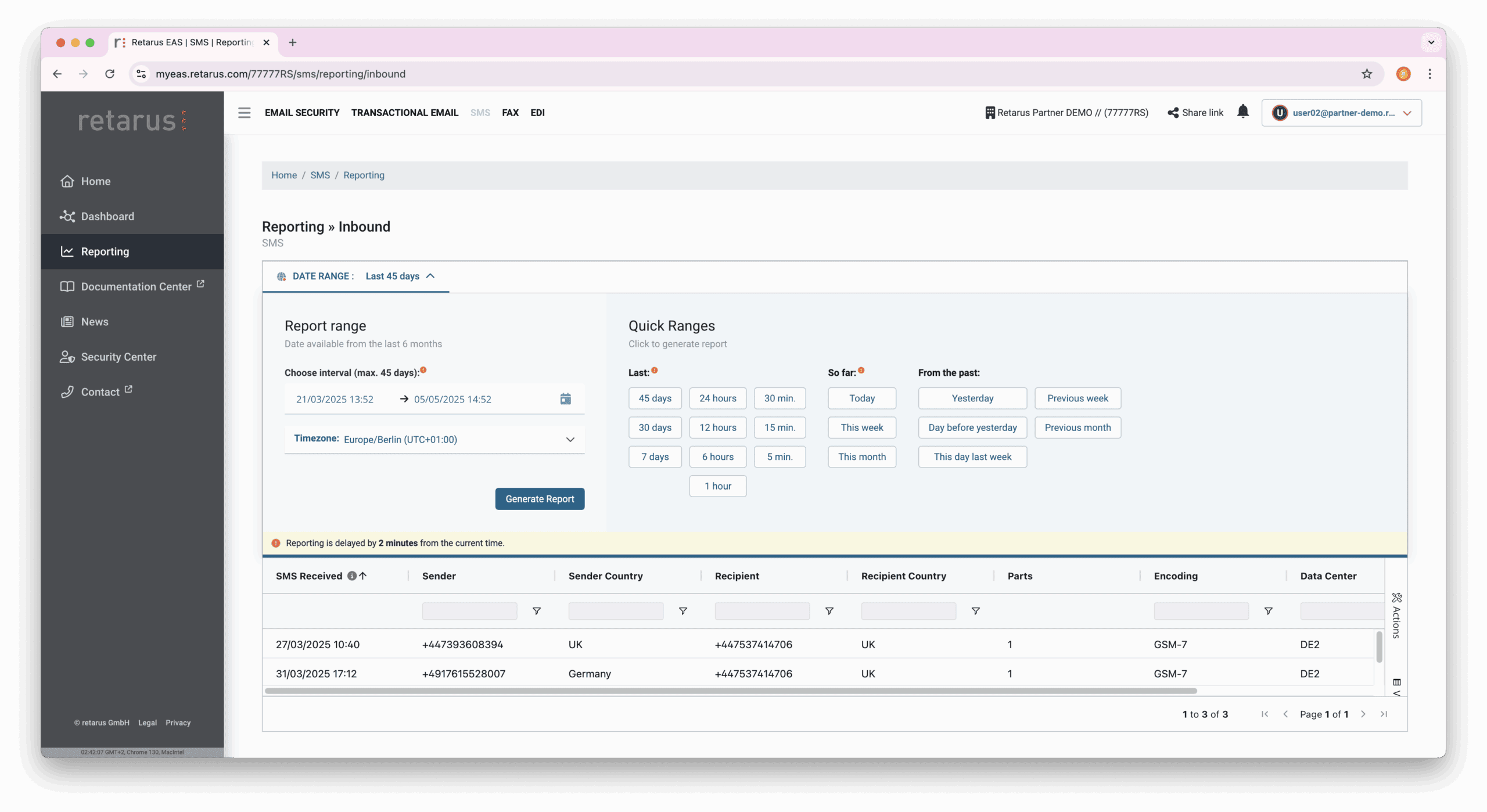 SMS_Inbound Reporting_Parameters_16x9
