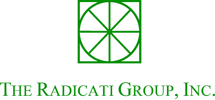 Radicati