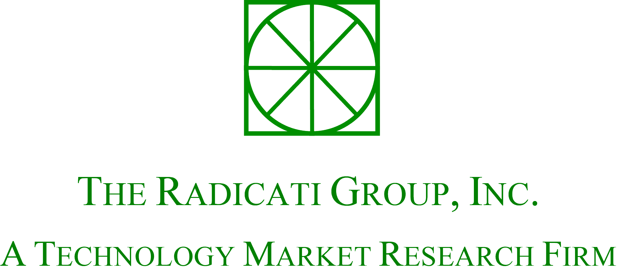 Radicati