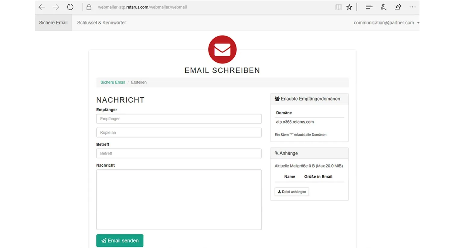 Retarus-secure-webmailer_neue-email_1500x825