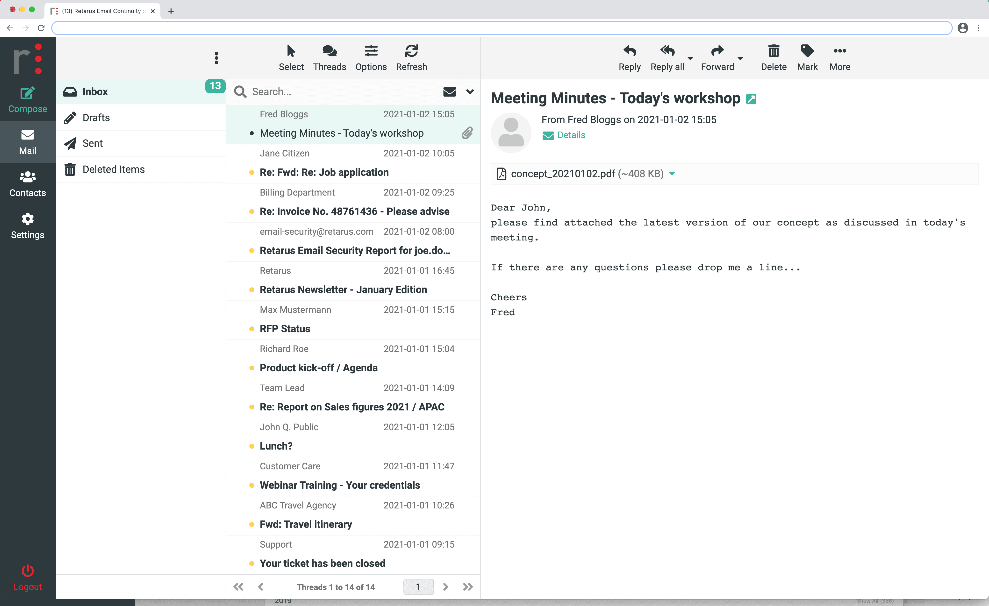 retarus_email-continuity_inbox
