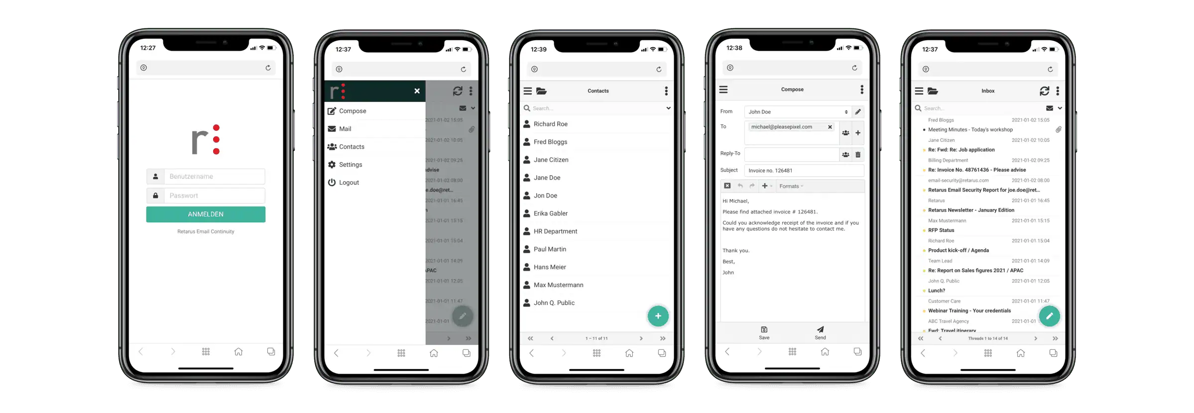 retarus_email-continuity_mobile