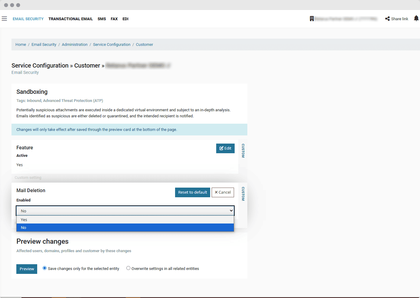 retarus_email_myeas_conf_sandbox