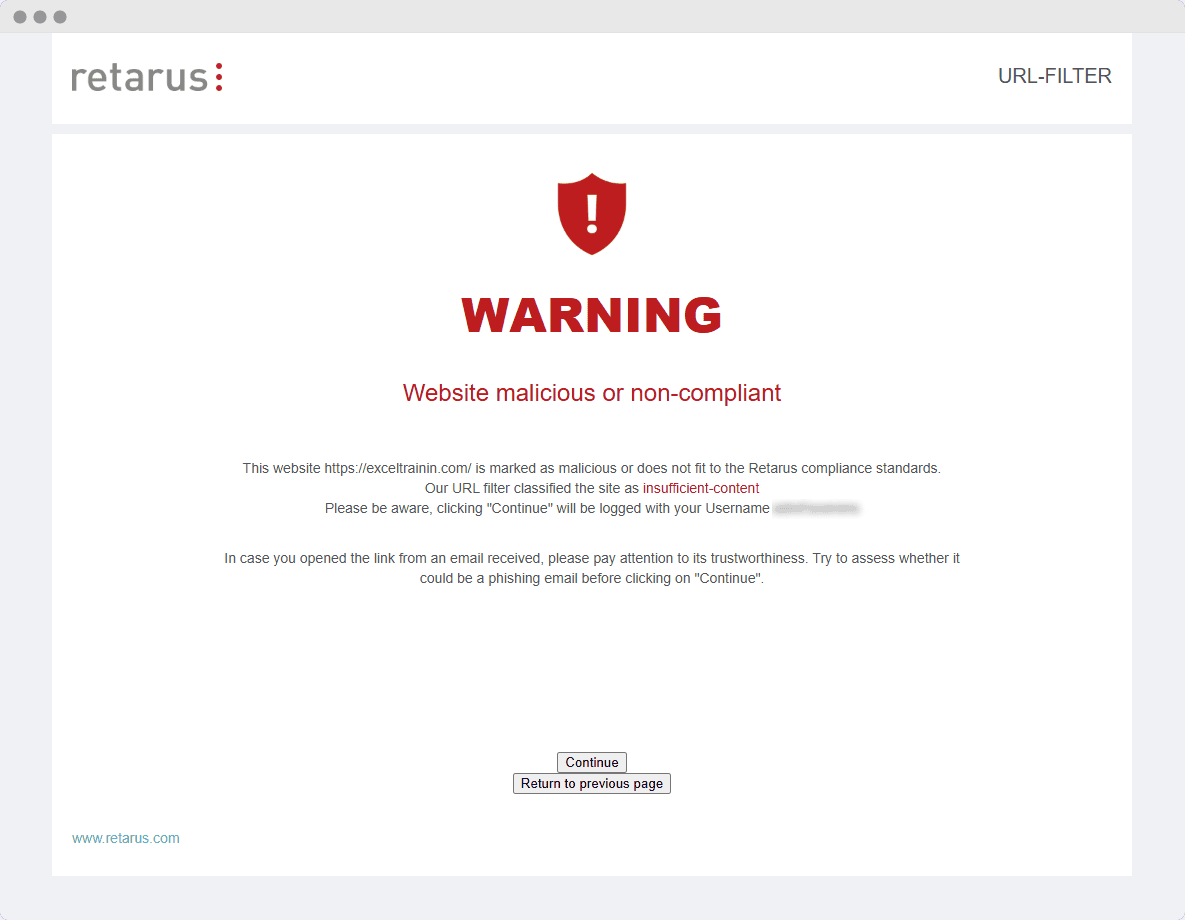 retarus_email_time_click_warning