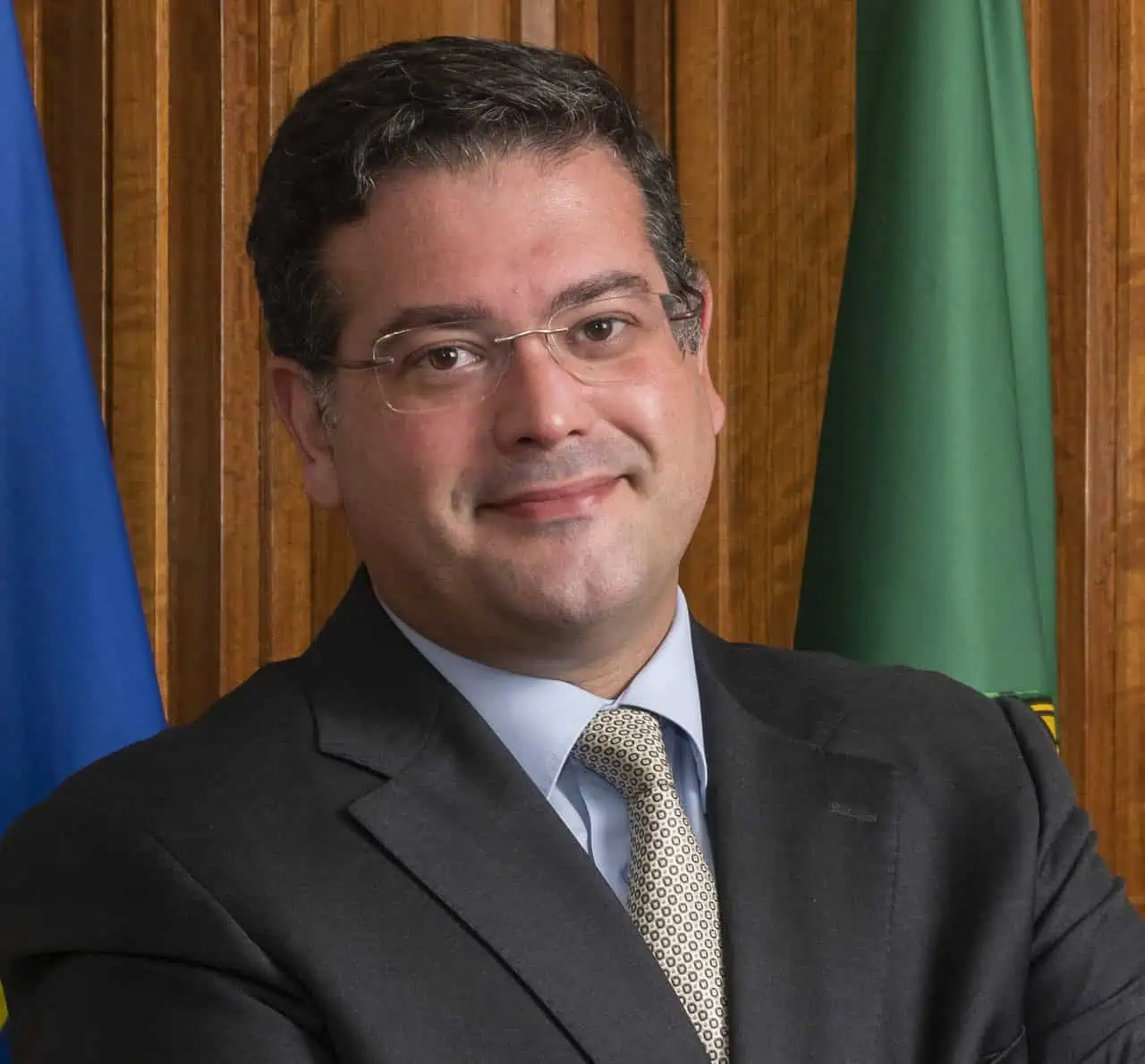 Luís-Castro-Henriques_Presidente-da-AICEP_web