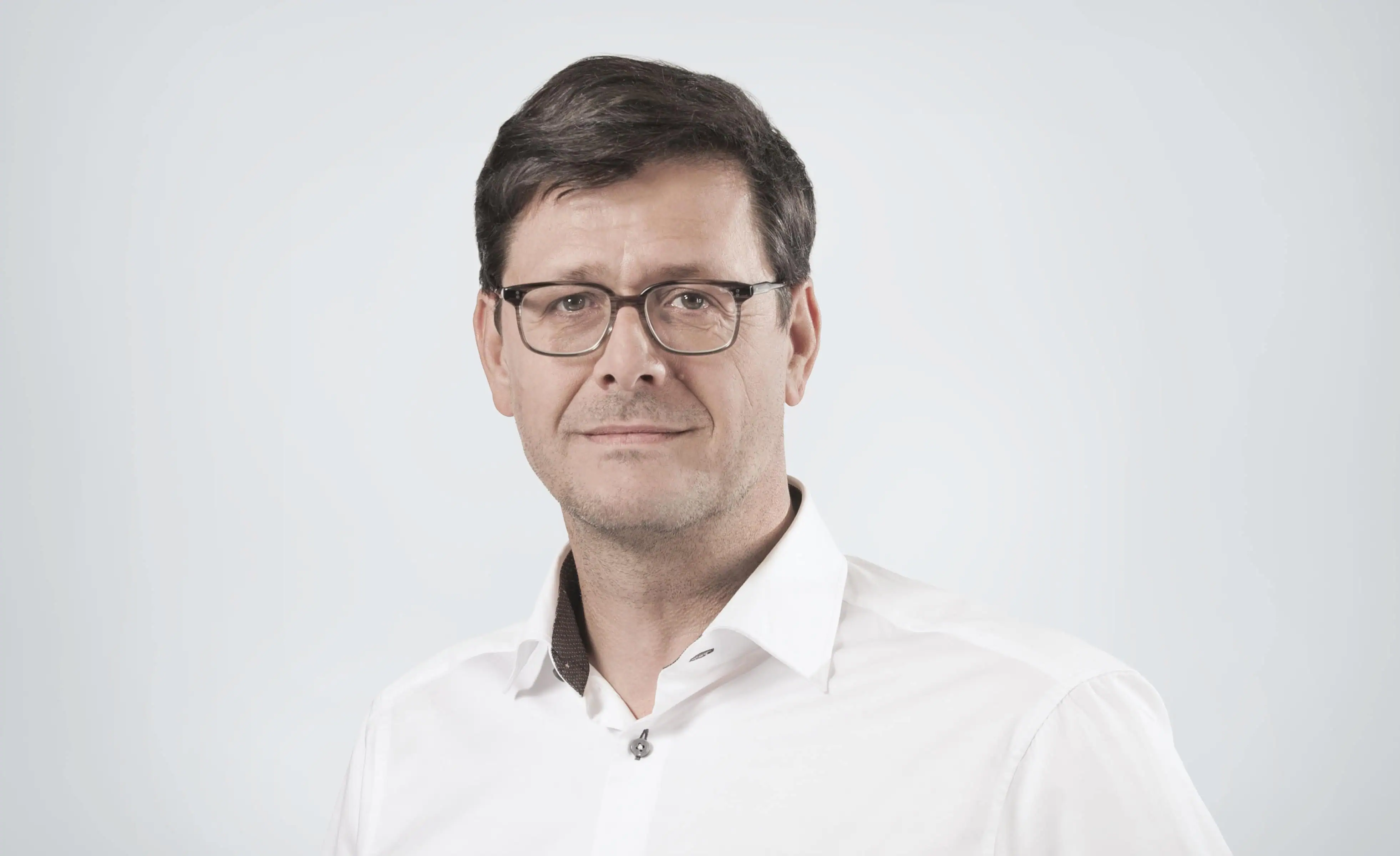 Retarus,Mitarbeitershooting,Martin Hager