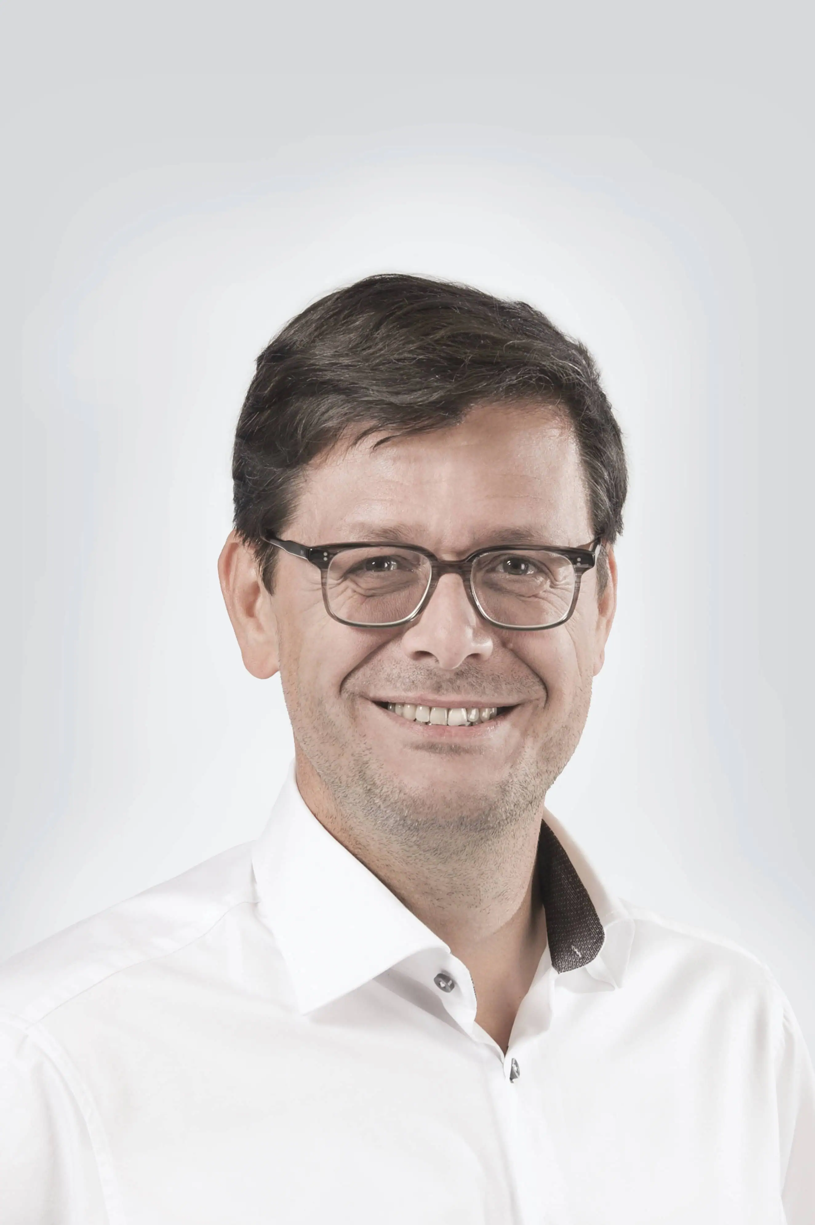 Martin Hager