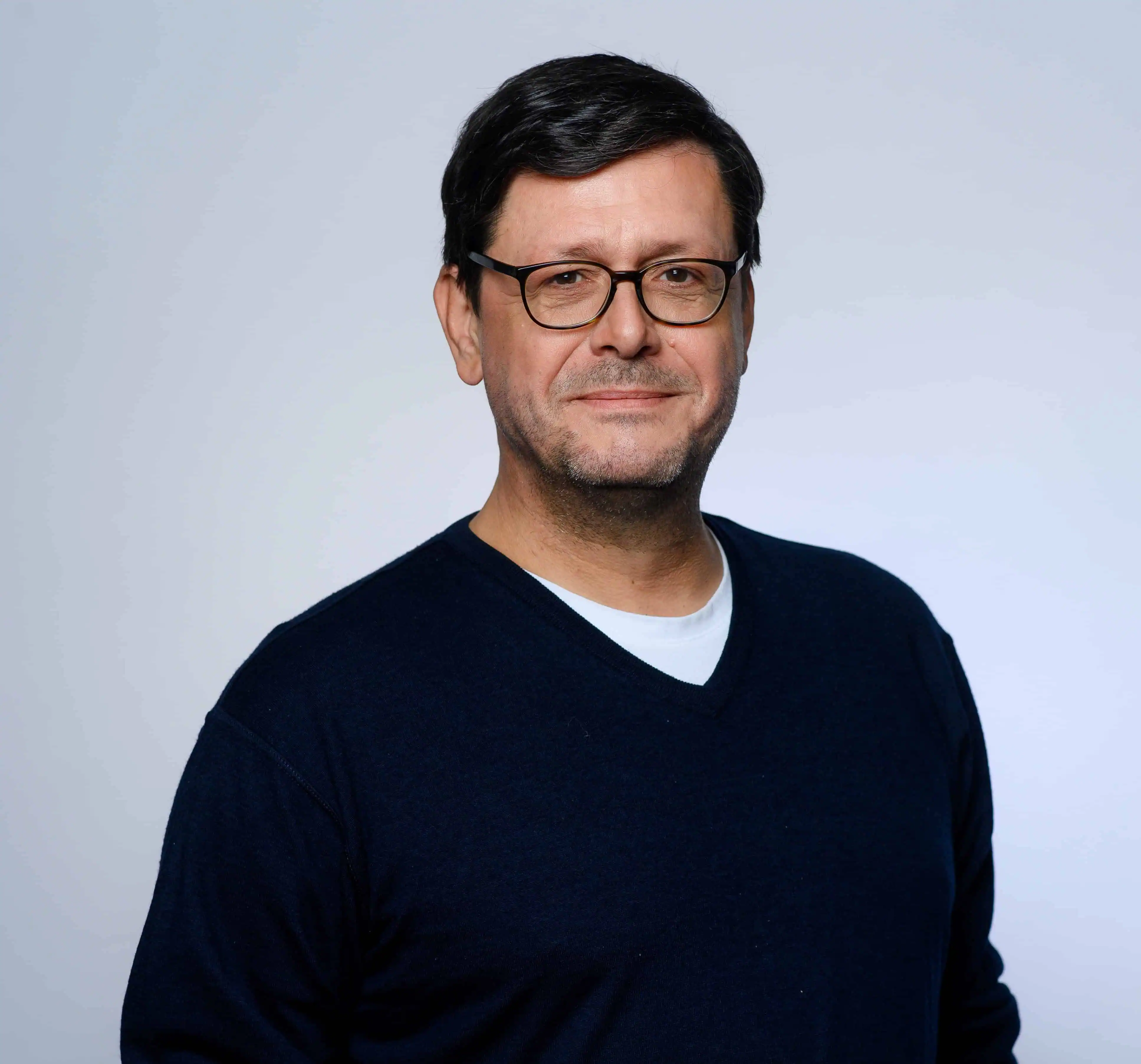 Martin-Hager_Gründer-Geschäftsführer_Retarus