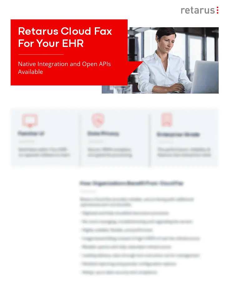 Retarus_Flyer_Faxolution_Agnostic-1