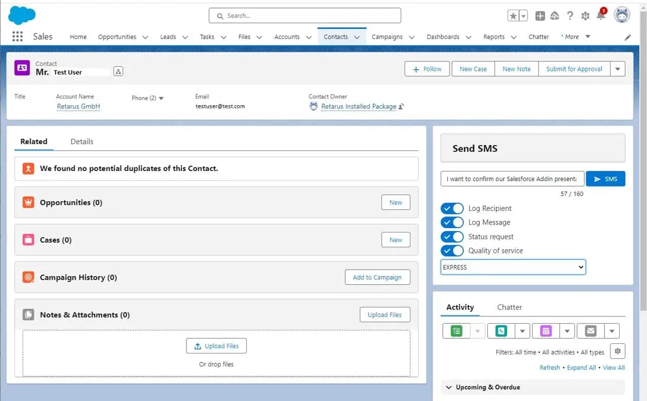 Send_SMS_notifications_directly_from_Salesforce_Core_1