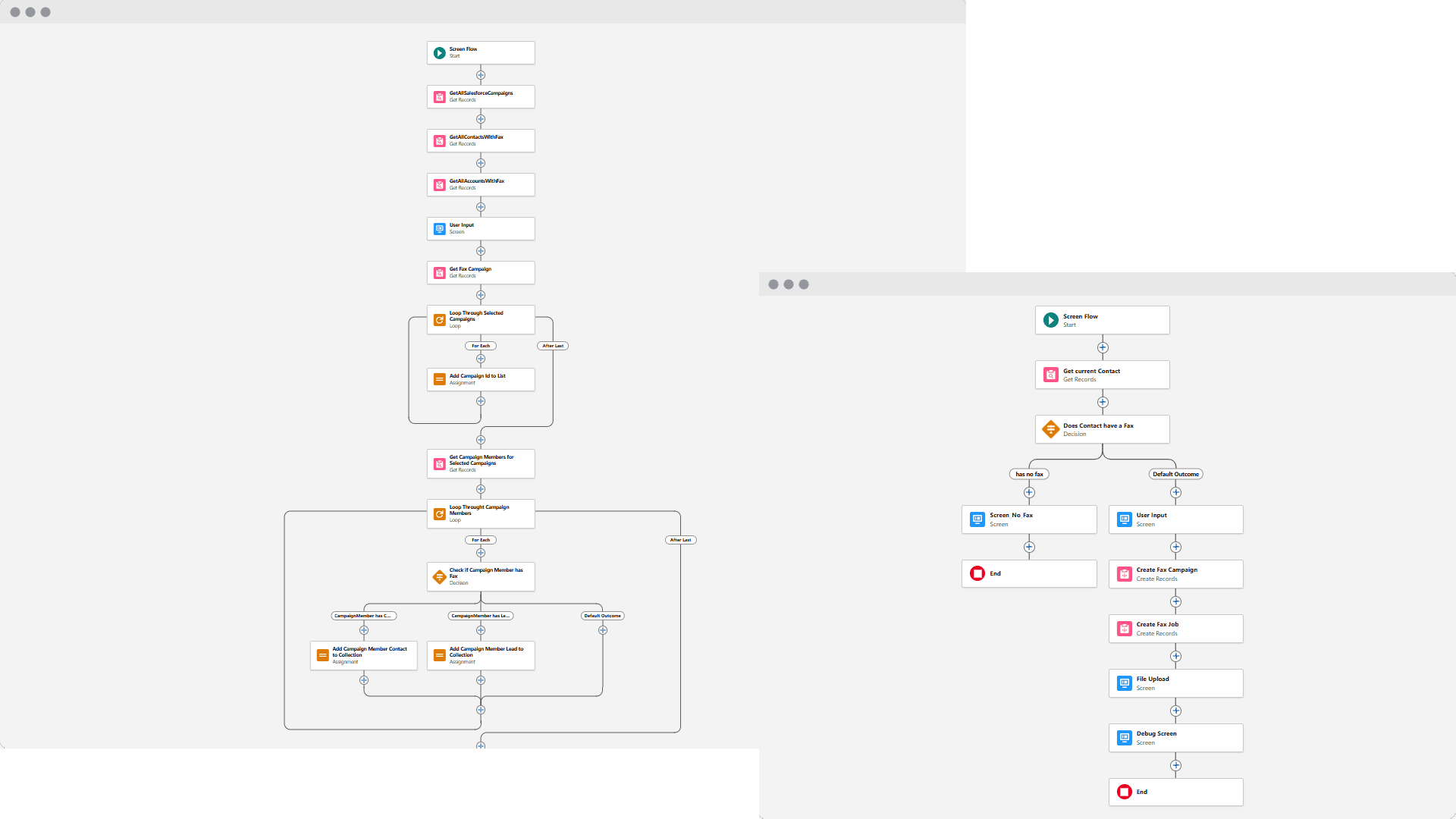 retarus_screen_automation_salesforce_comp