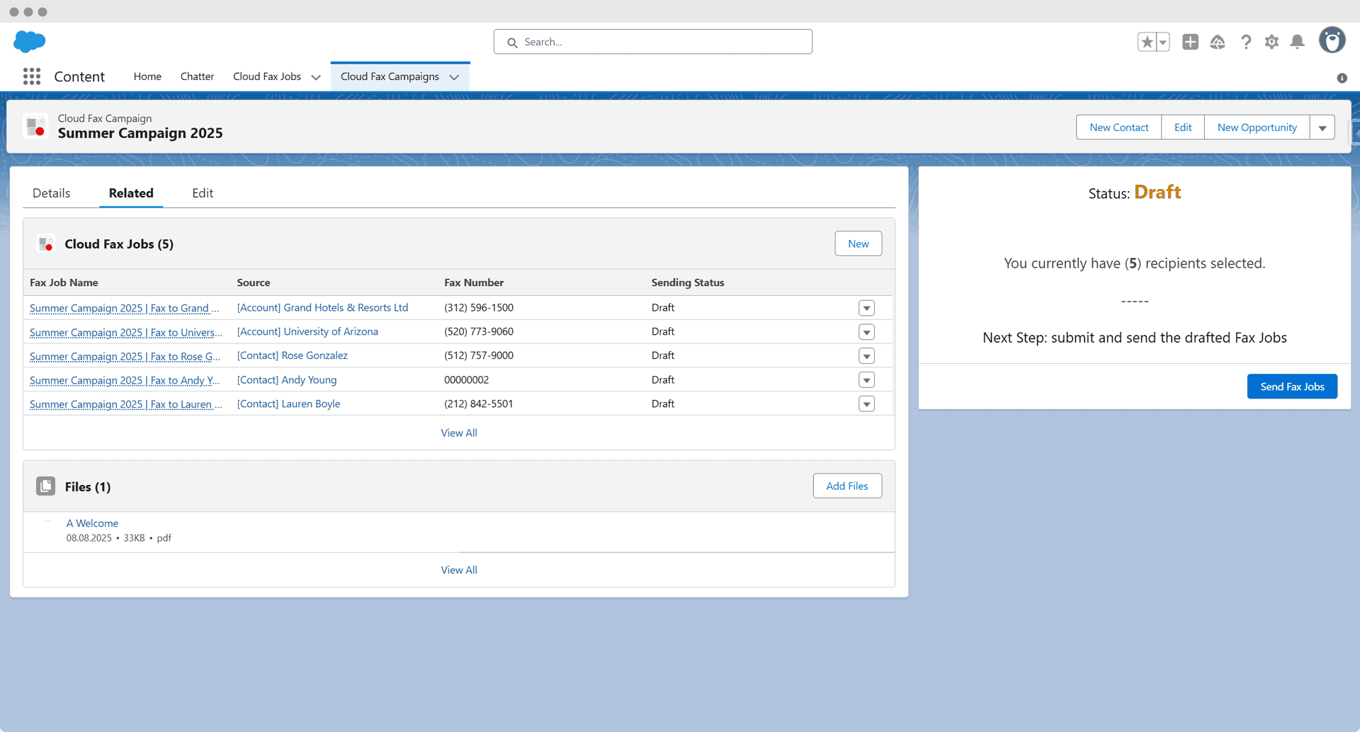 retarus_screen_status_salesforce