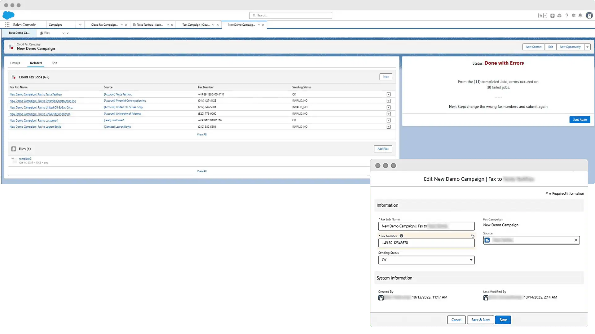 retarus_bildschirm_transparenz_salesforce