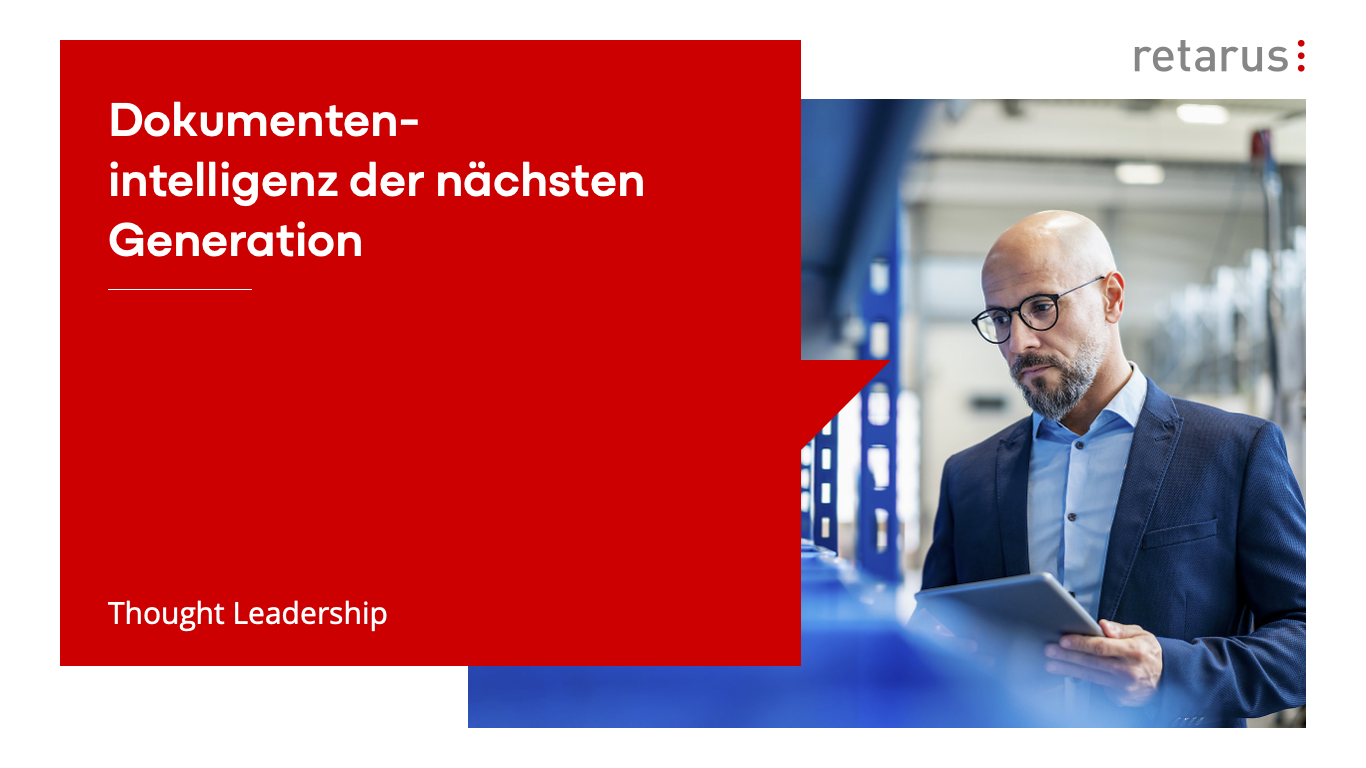 IDP_FC_New_Architecture_Thought_Leadership_cover