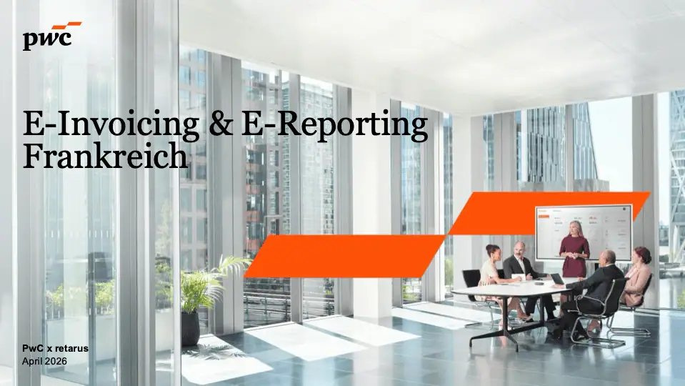 Webinar-Folien ansehen (PDF)