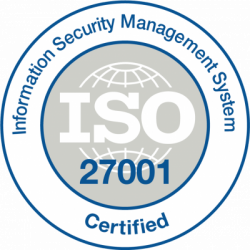 ISO27001_Cert_logo