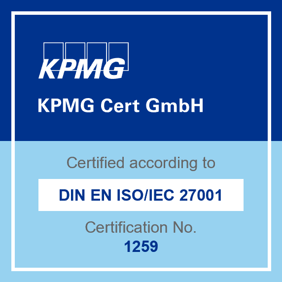 ISO27001_Cert_logo