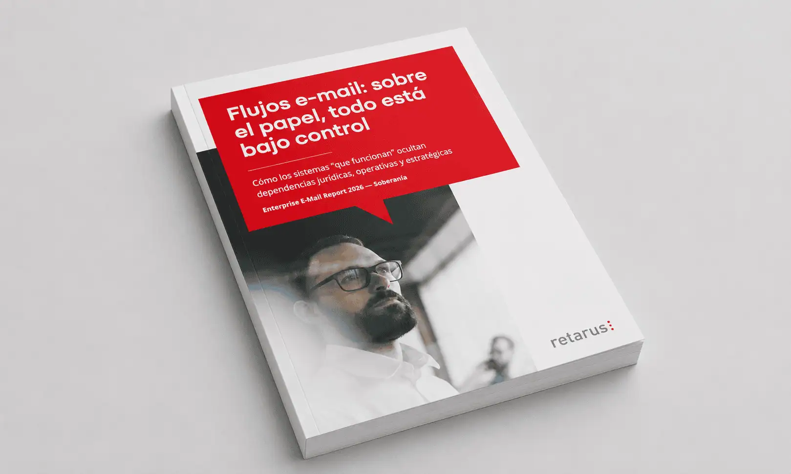 Retarus-Soberanía-Informe-2026-cover