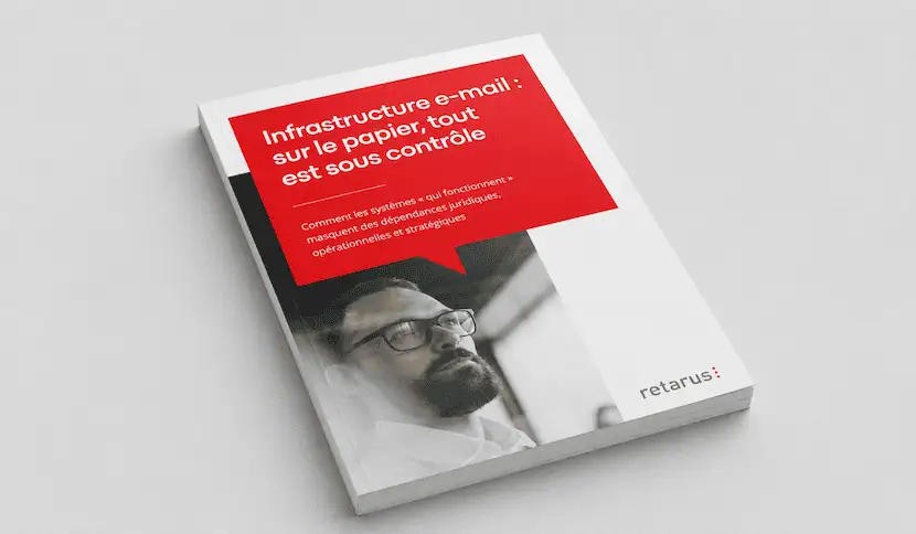 retarus_email-ebook_mock-up
